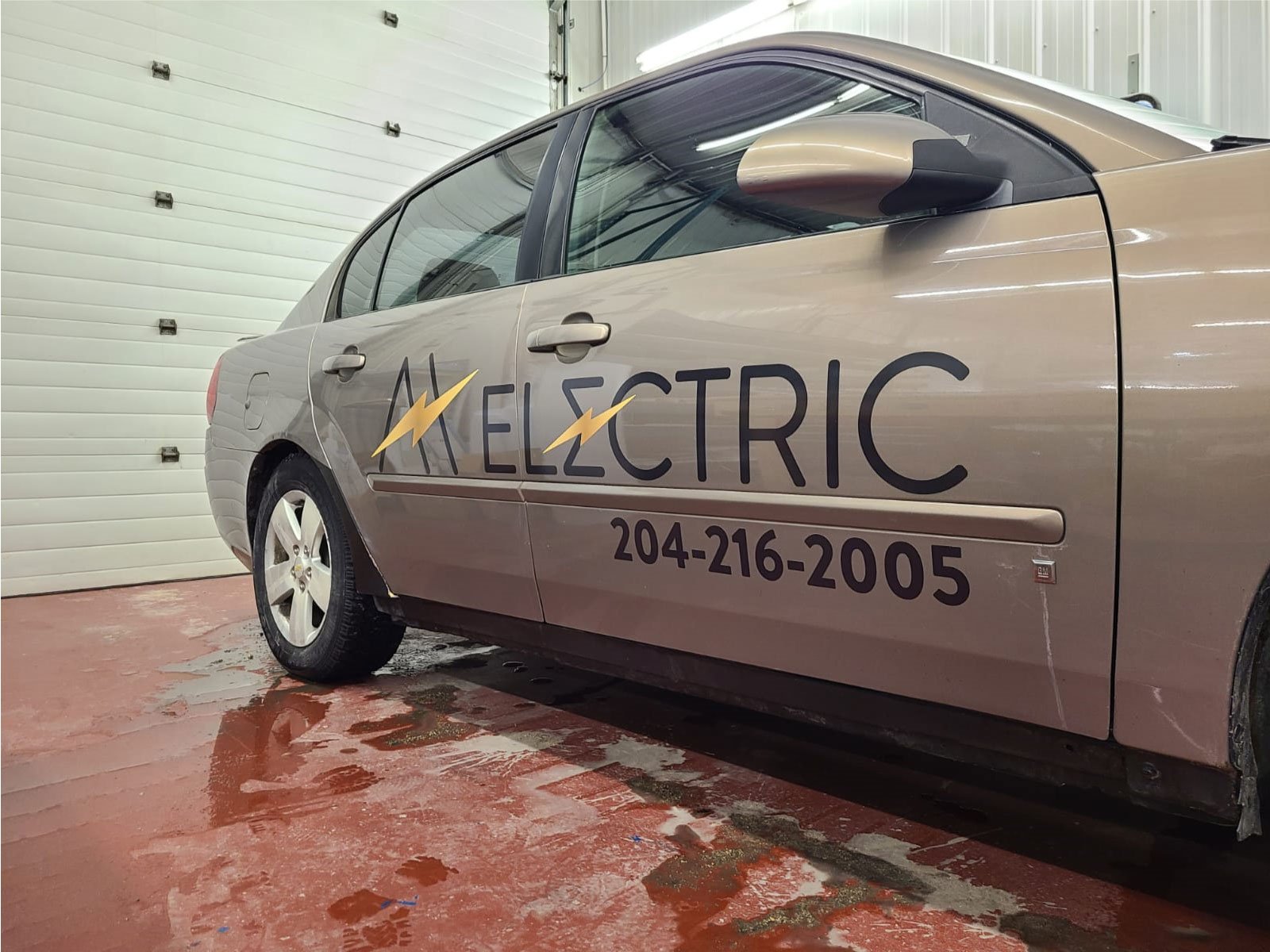 Ax-Electric-Custom-Car-Wrap-by-Alt-Marketing-Inc-in-Altona-Manitoba.jpg