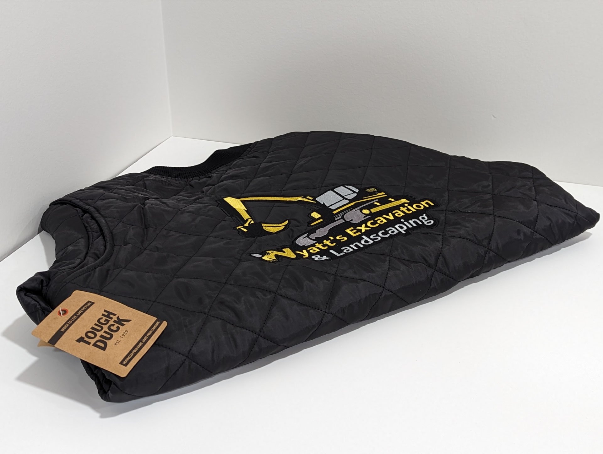Whyatts-Excavation-and-Landscaping-Custom-Embroidered-Jacket-by-Alt-Marketing-Inc-Altona-Manitoba.jpg