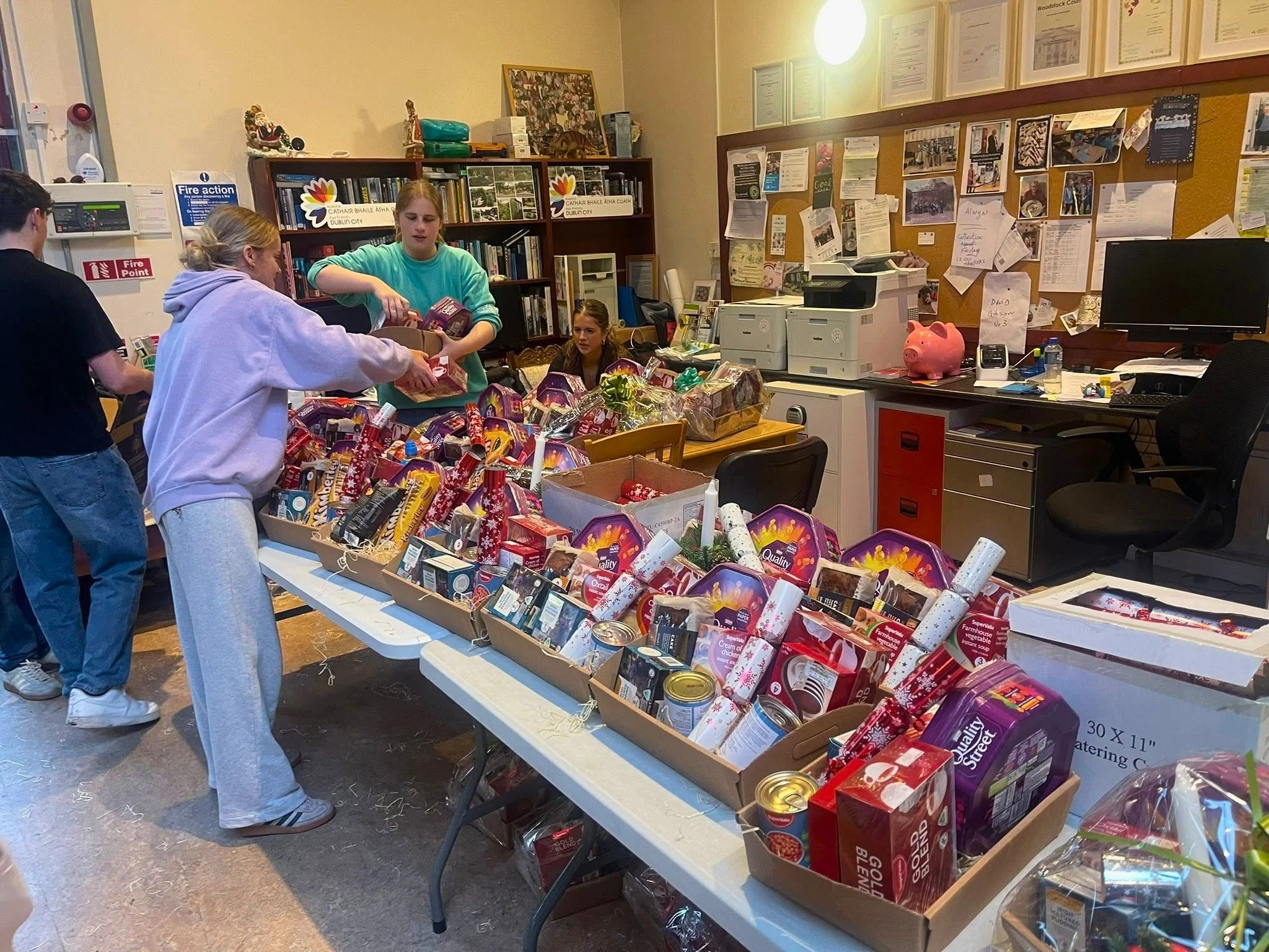 RCR Christmas Hamper Prep 2025.jpg