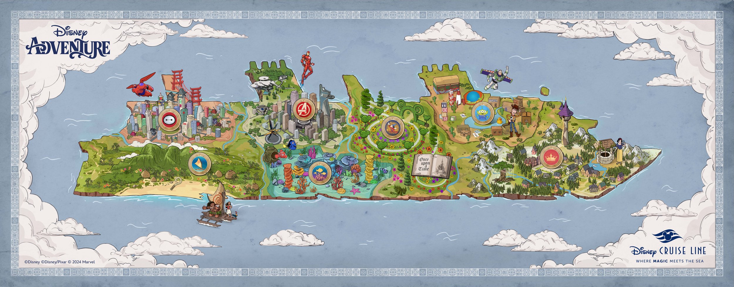 LR_B419E-000369-00 DCL - Phase 1B_Vectorized_image_d1.jpg