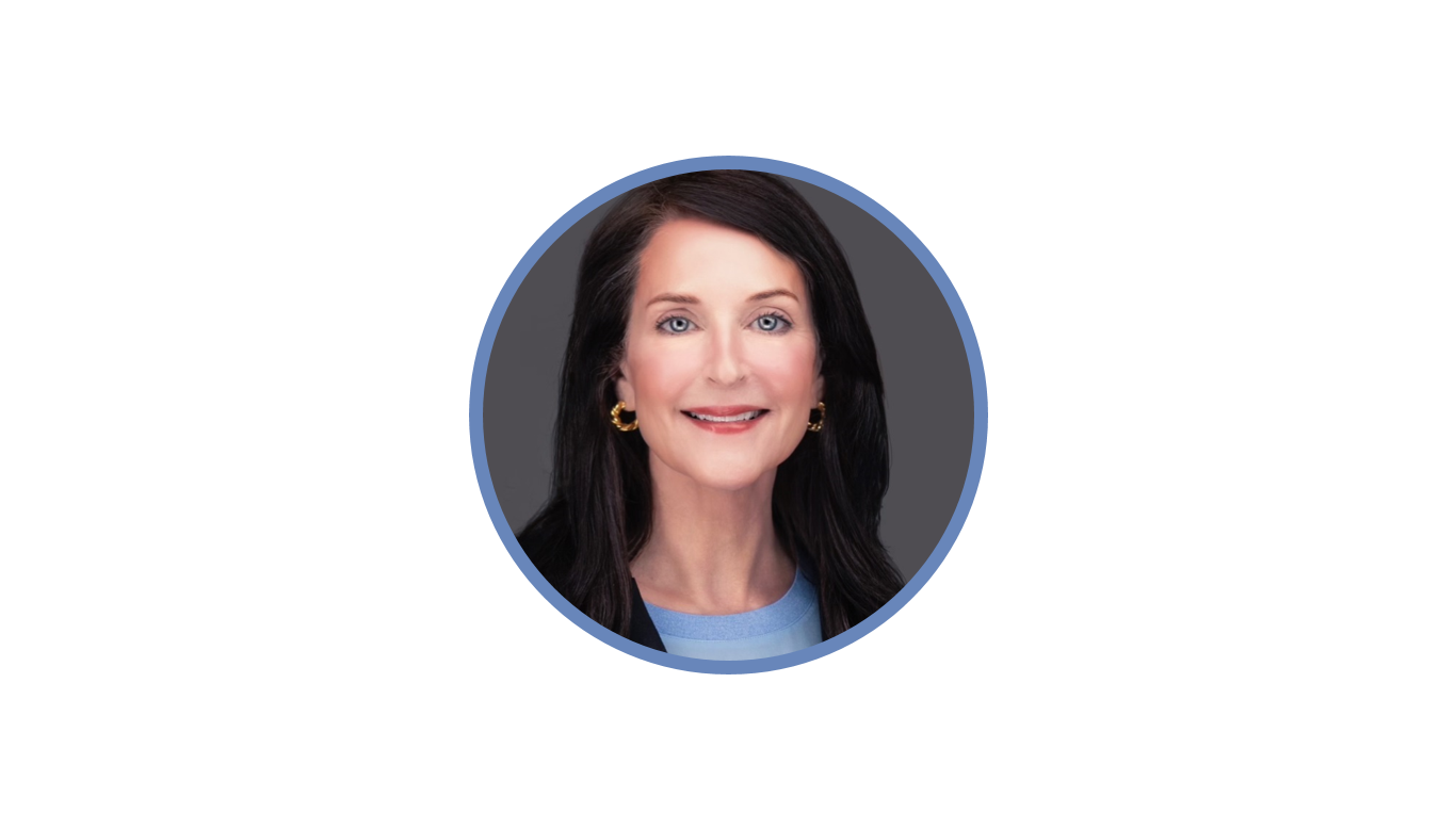 Dr. Anne Ellis Friesen.png