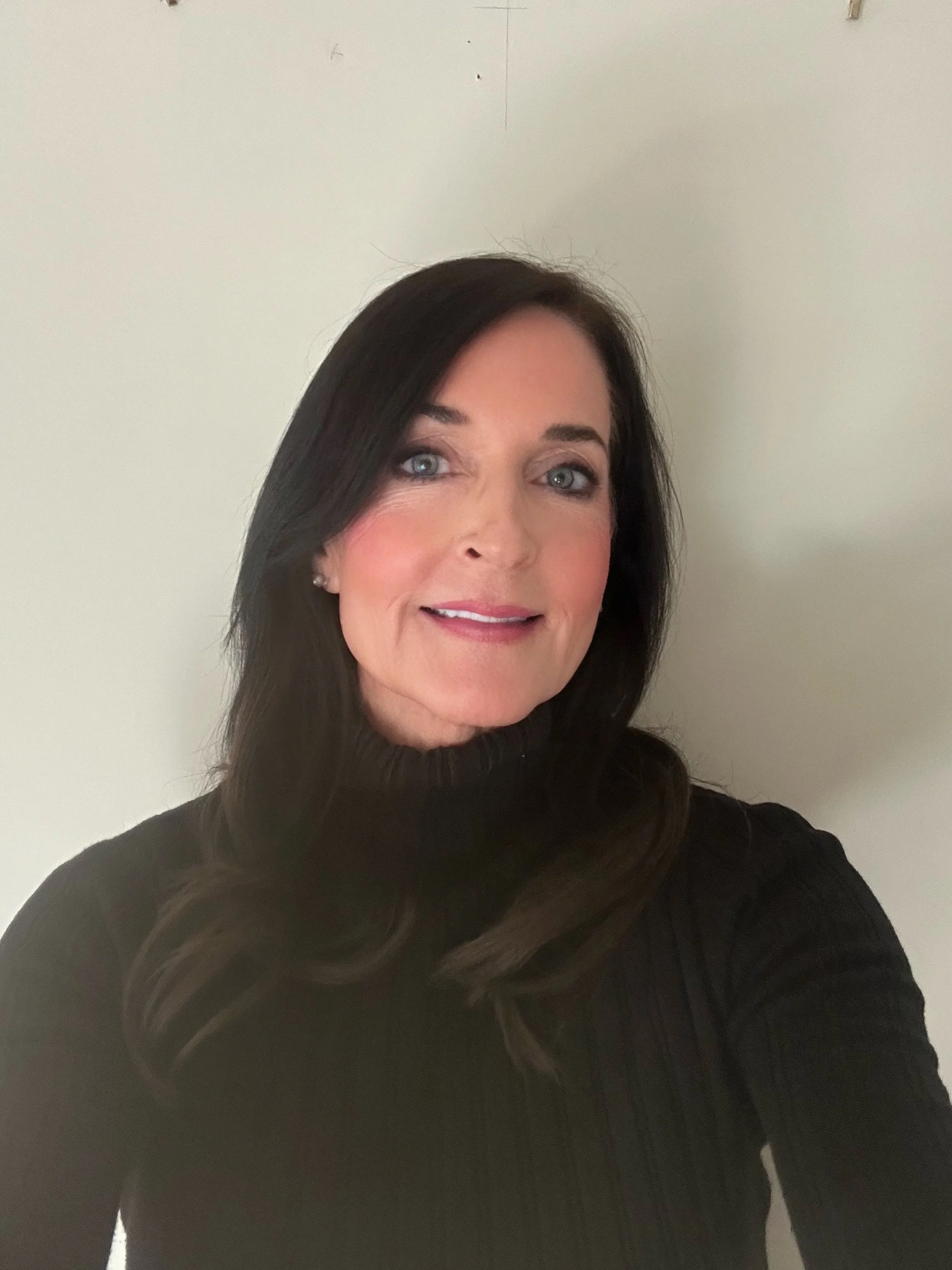 2026 Headshot Anne.jpg