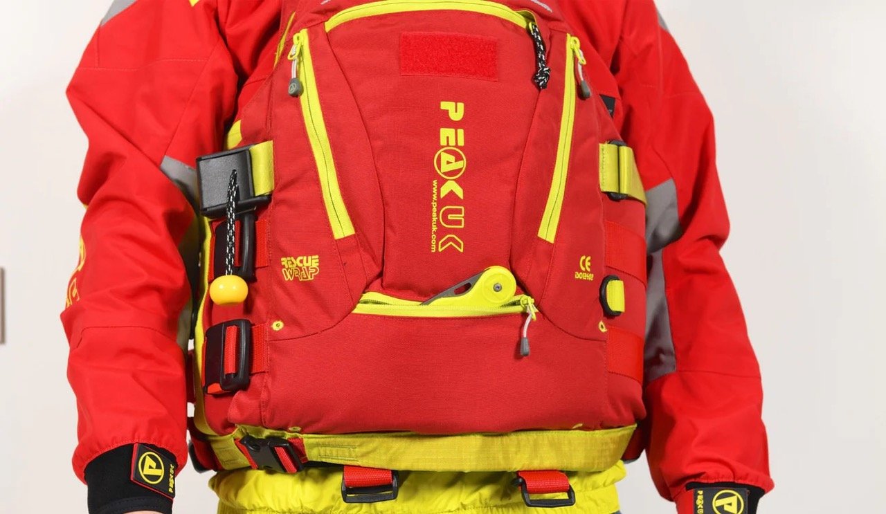 rescue_wrap_knifepocket_1296x Large.jpeg