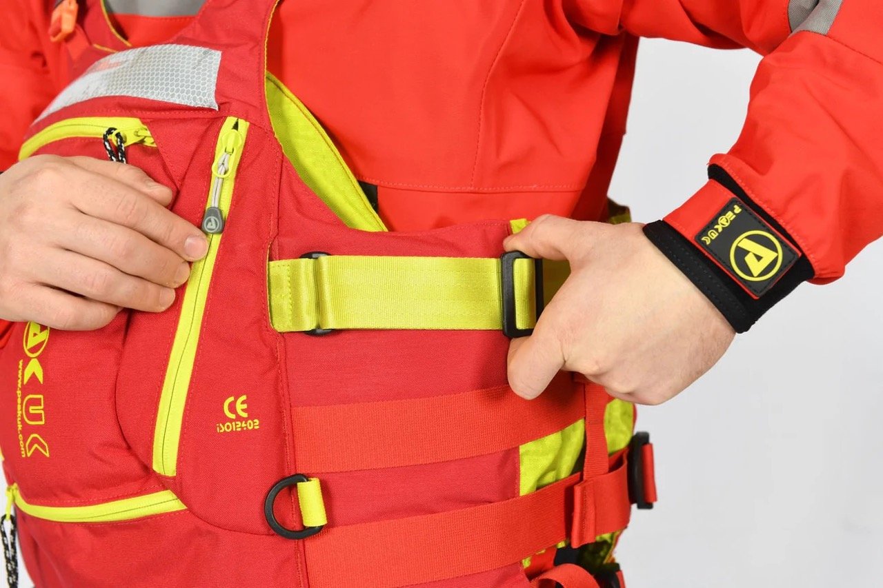 rescue_wrap_harness_8_1296x Large.jpeg