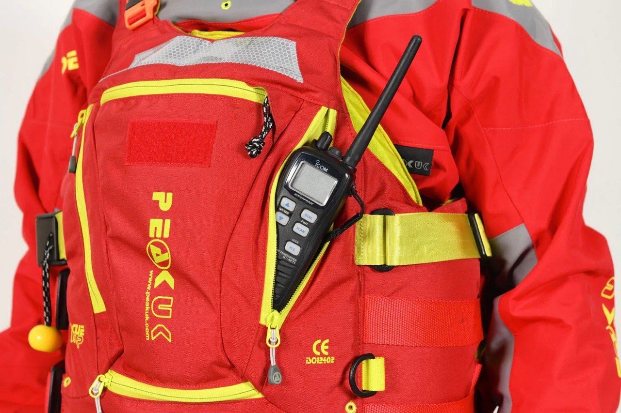 rescue_wrap_radiopocket_1296x Large.jpeg