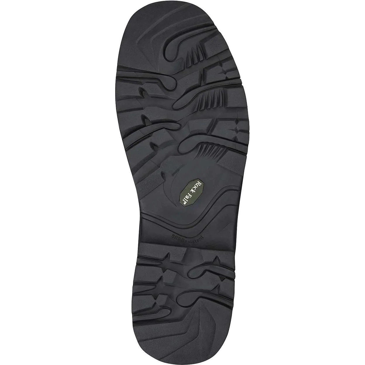 Rescue Boot Sole Large.jpeg