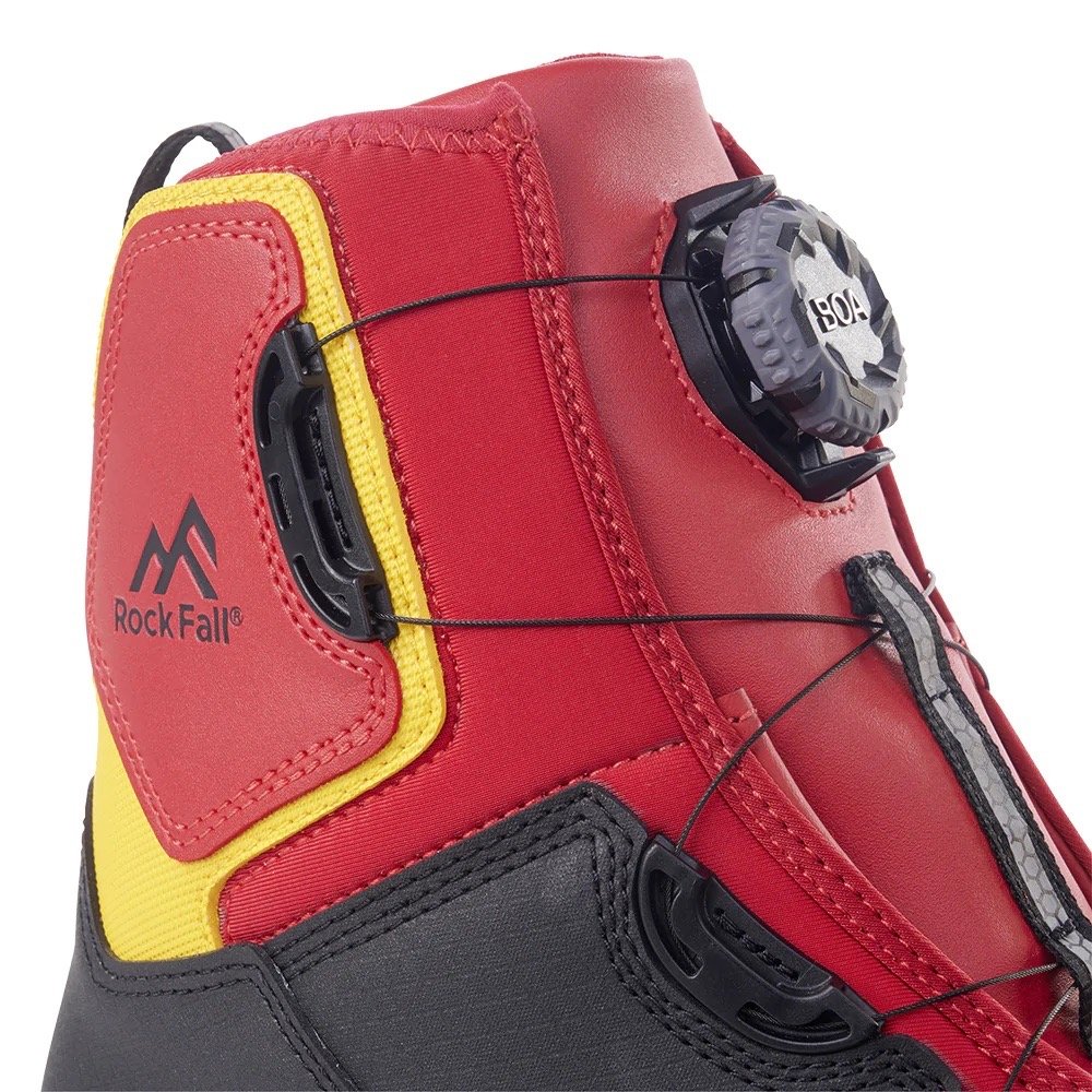 WebsiteResJPG-WaterRescueBootBOAandRFlogocopy_1296x Large.jpeg