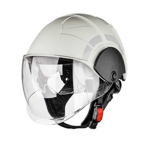 white-mp1_1080x.jpeg