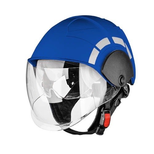 blue-mp1_1080x Medium.jpeg