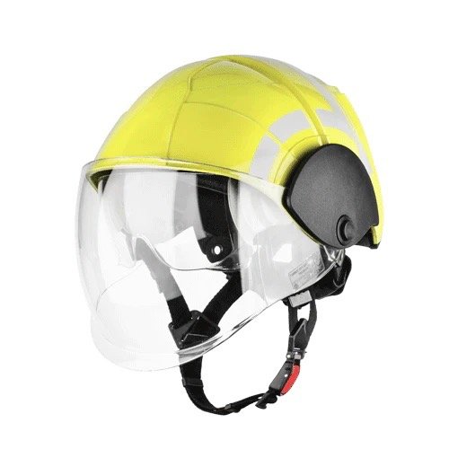 yellow-mp1 Medium.jpeg