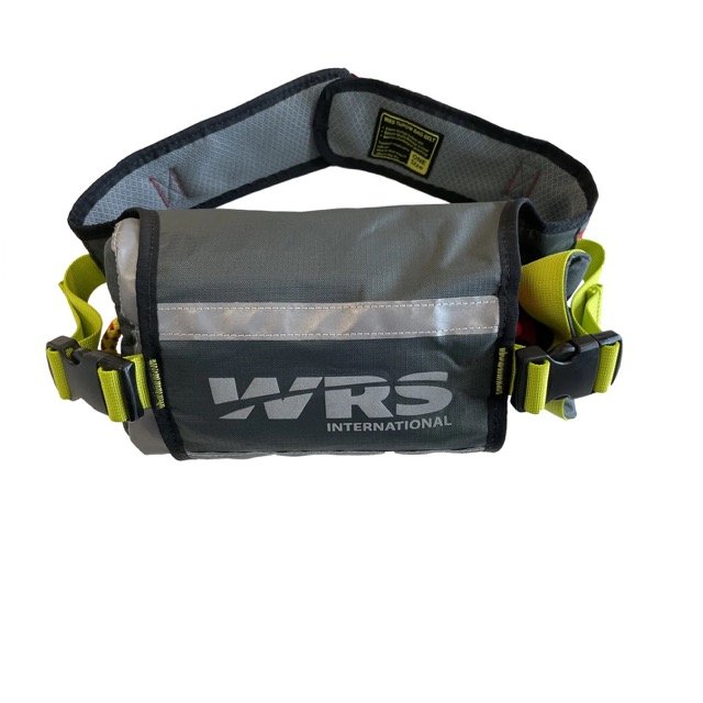 ChaosBelt_Bag Medium.jpeg