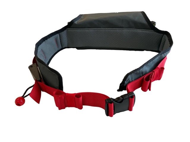 Chaosbelt back Medium.jpeg