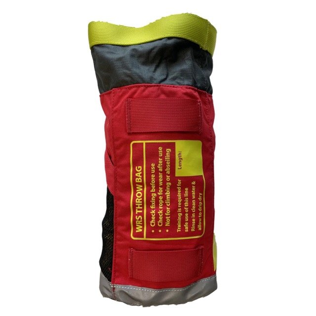 Chaoasbag-back_1296x Medium.jpeg