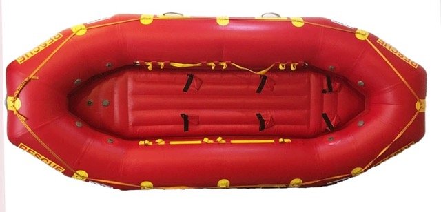Raft400 1 Medium.jpeg