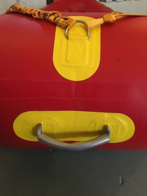 IMG_0088 Medium.jpeg