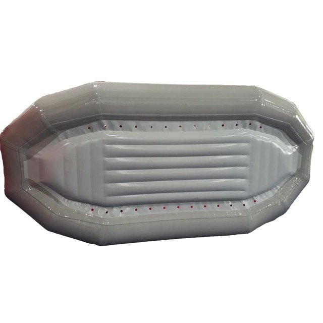 Raft400-HullPU_2890db39-8846-4793-9ac7-d92191fefb97 Medium.jpeg