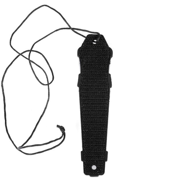 Sar Stick Back Medium.jpeg