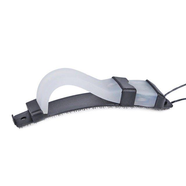 SAR Stick Flex Medium.jpeg