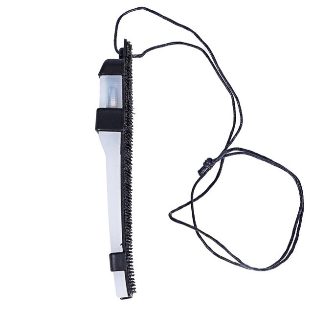 SAR Stick Side Medium.jpeg