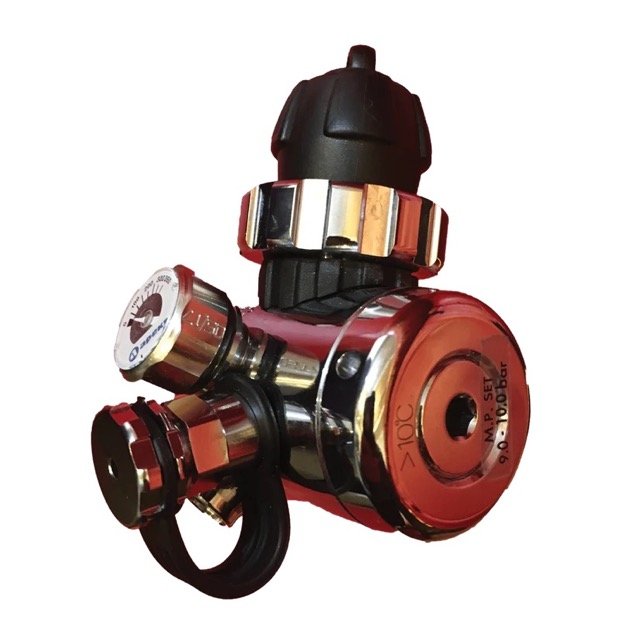 Boatinf2 Medium.jpeg