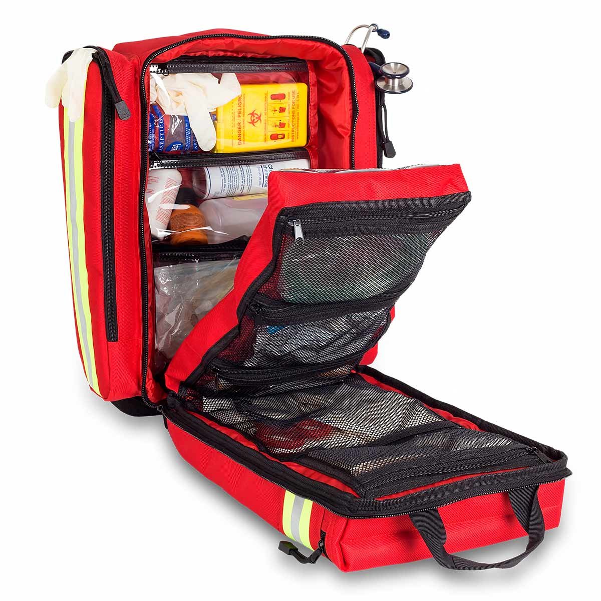 02-EM13.006-mochila-emergencias-rescate-emergencys-open.jpg