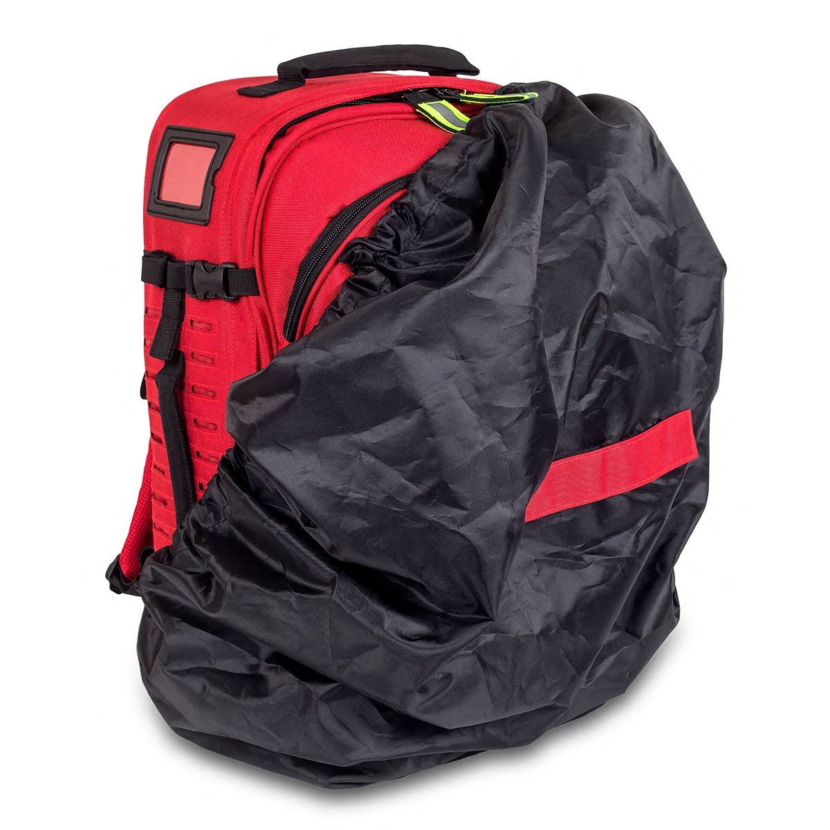 Elite Bags Robust Tactical ALS/BLS Backpack