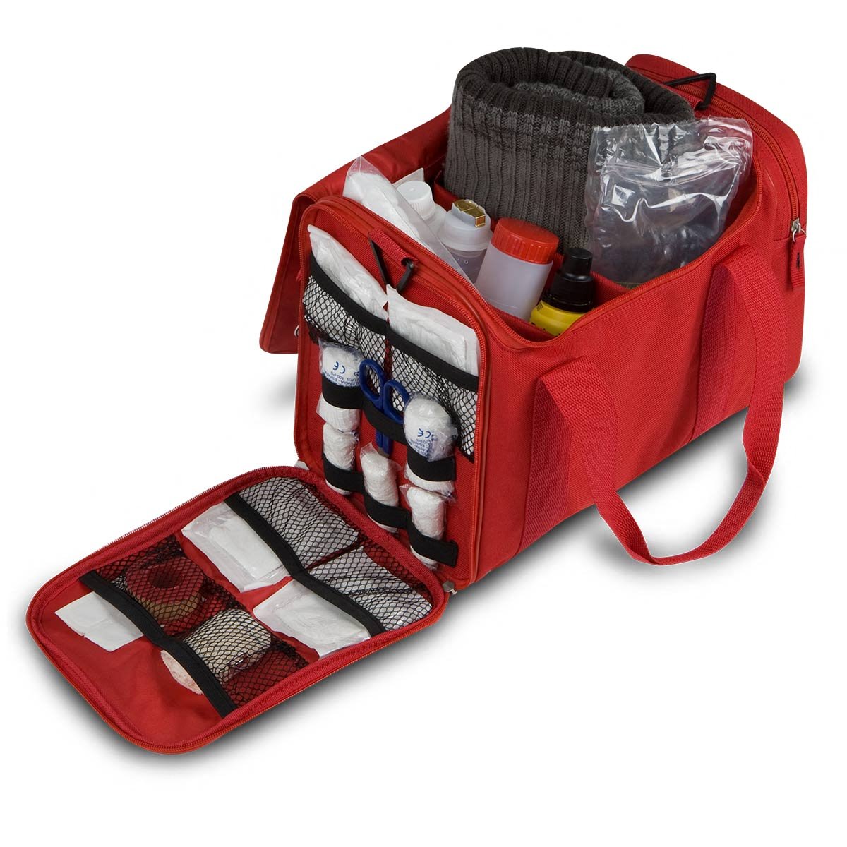 02-EB08.004-jumbles-botiquin-primeros-auxilios-elite-bags-open.jpg
