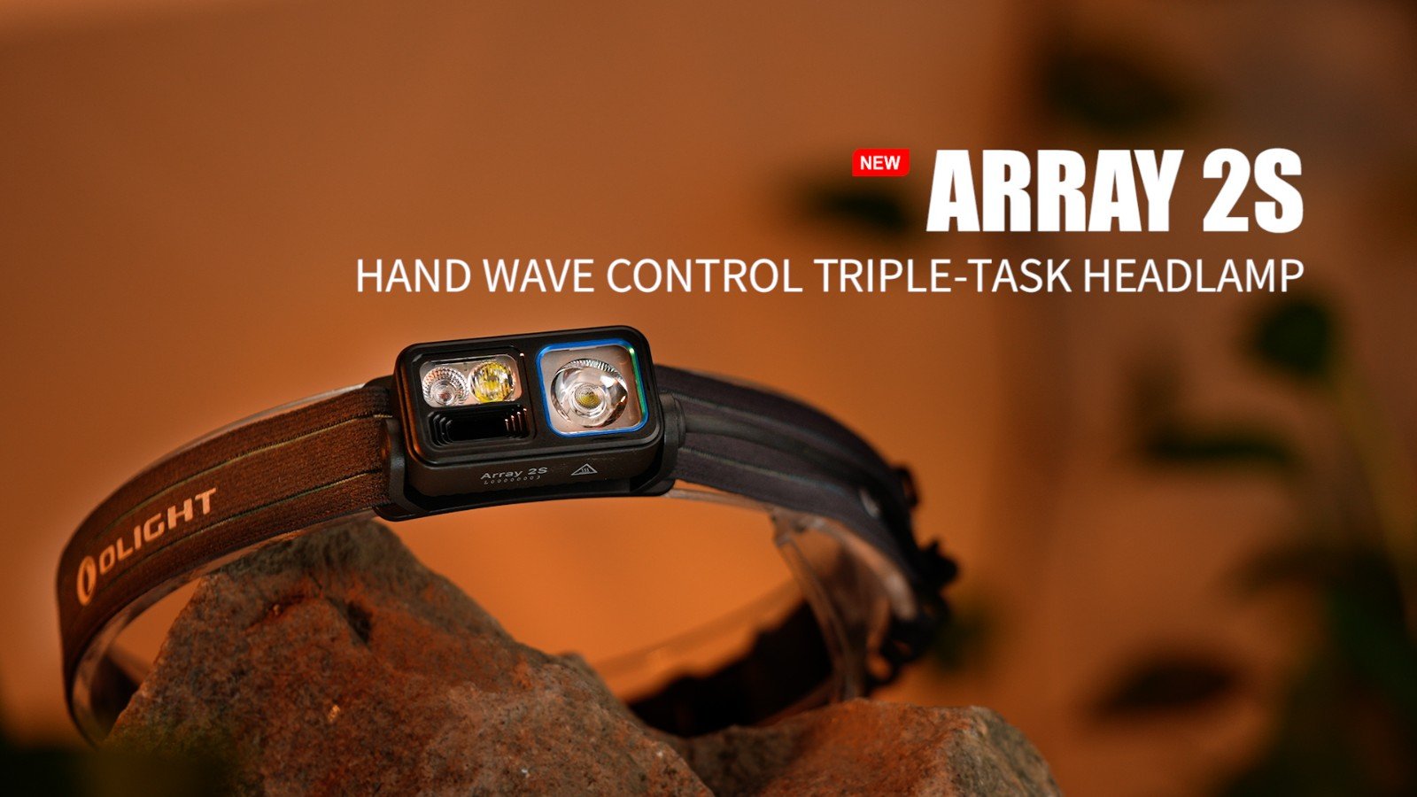 quick look at Array 2s