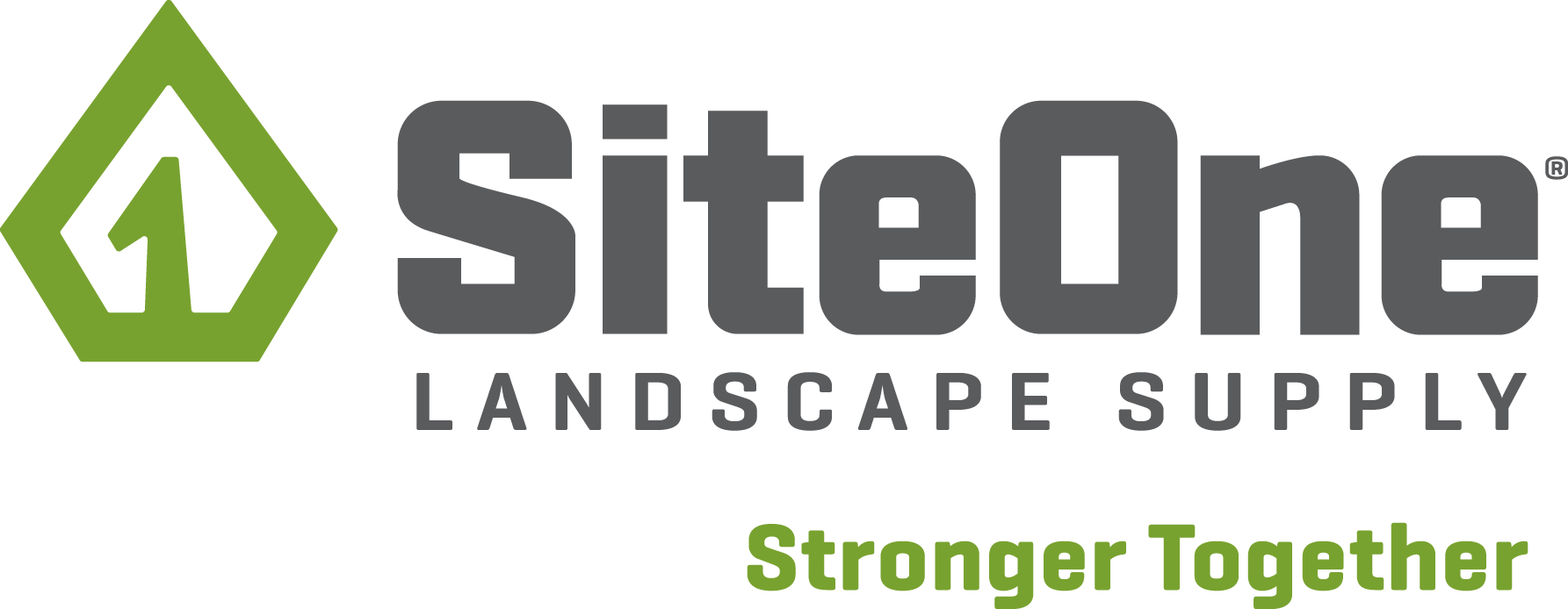 SiteOne Landscape Supply - Nursery 