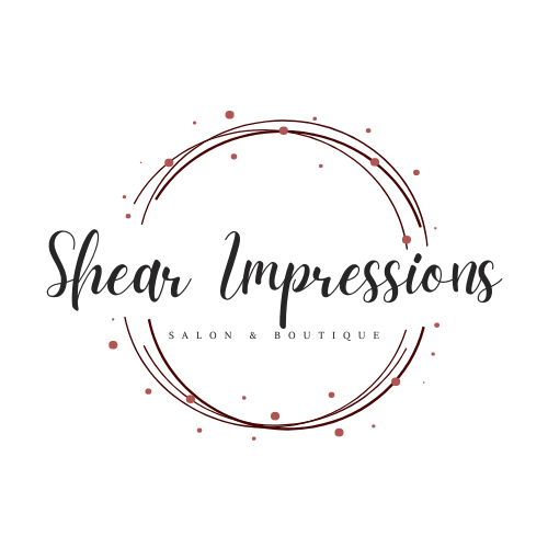 Shear Impressions