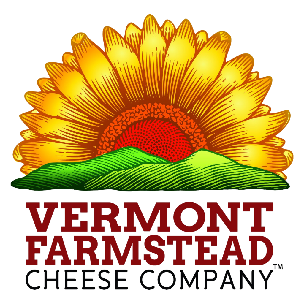 Vermont Farmstead Cheese Company