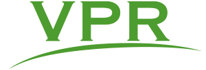 logo-vpr.png