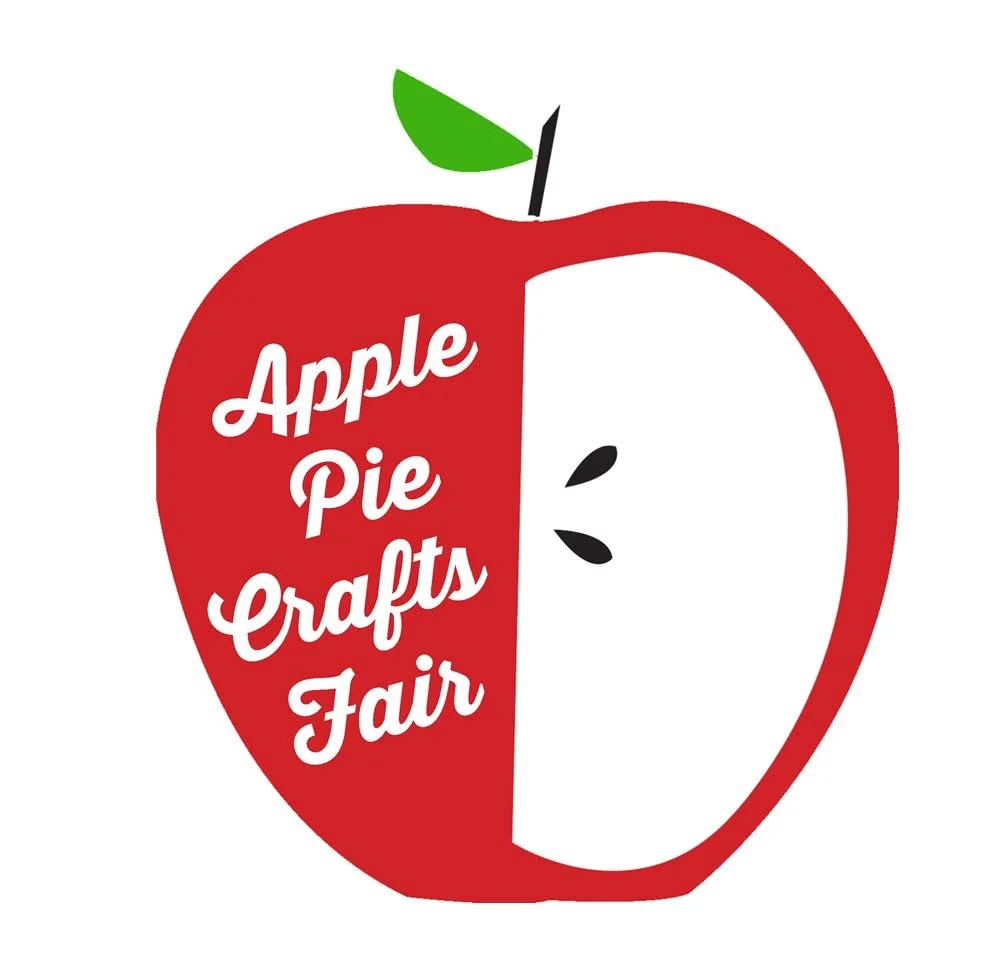 Apple Pie Crafts Fair