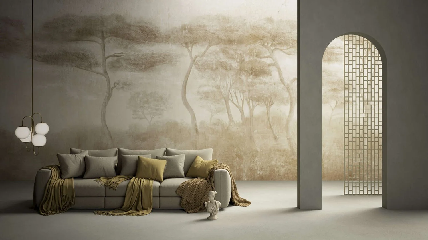 Lesterspec-WallMurals-2.jpg