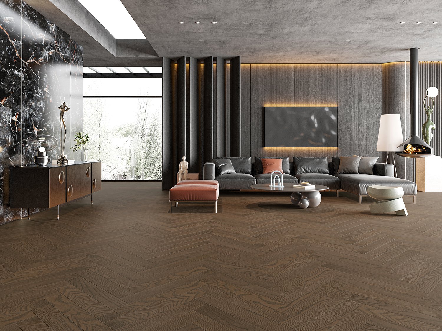 Lesterspec-EngineeredWood-6.jpg