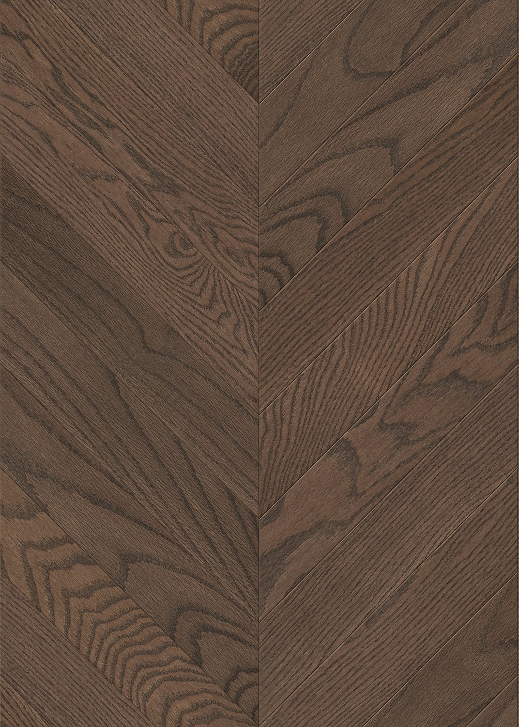 Lesterspec-EngineeredWood-5.jpg
