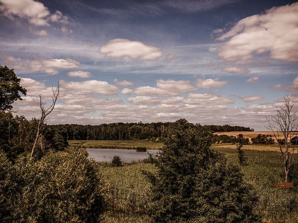 umland-salvey-muehle-hochzeitslocation-brandenburg-uckermark-084.jpg