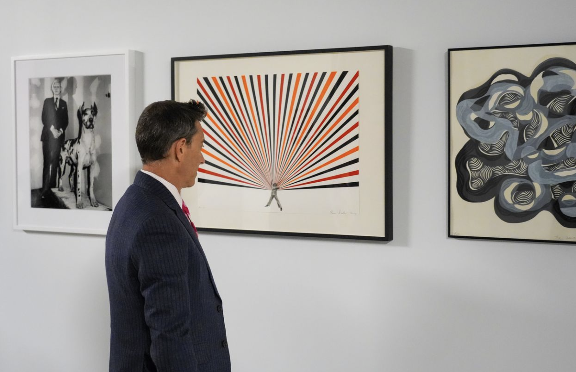 Screenshot 2026-03-04 at 1.50.42 PM.png