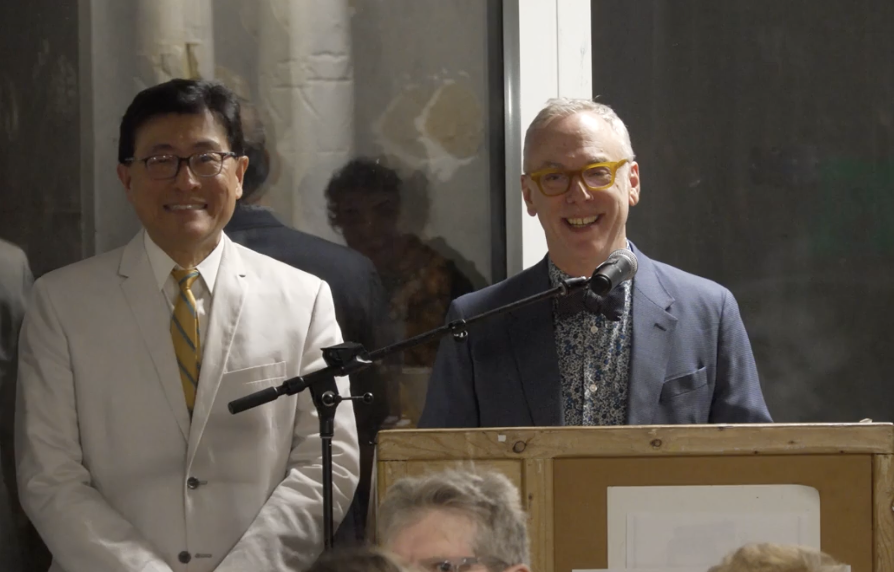 Screenshot 2026-03-05 at 12.50.14 PM.png