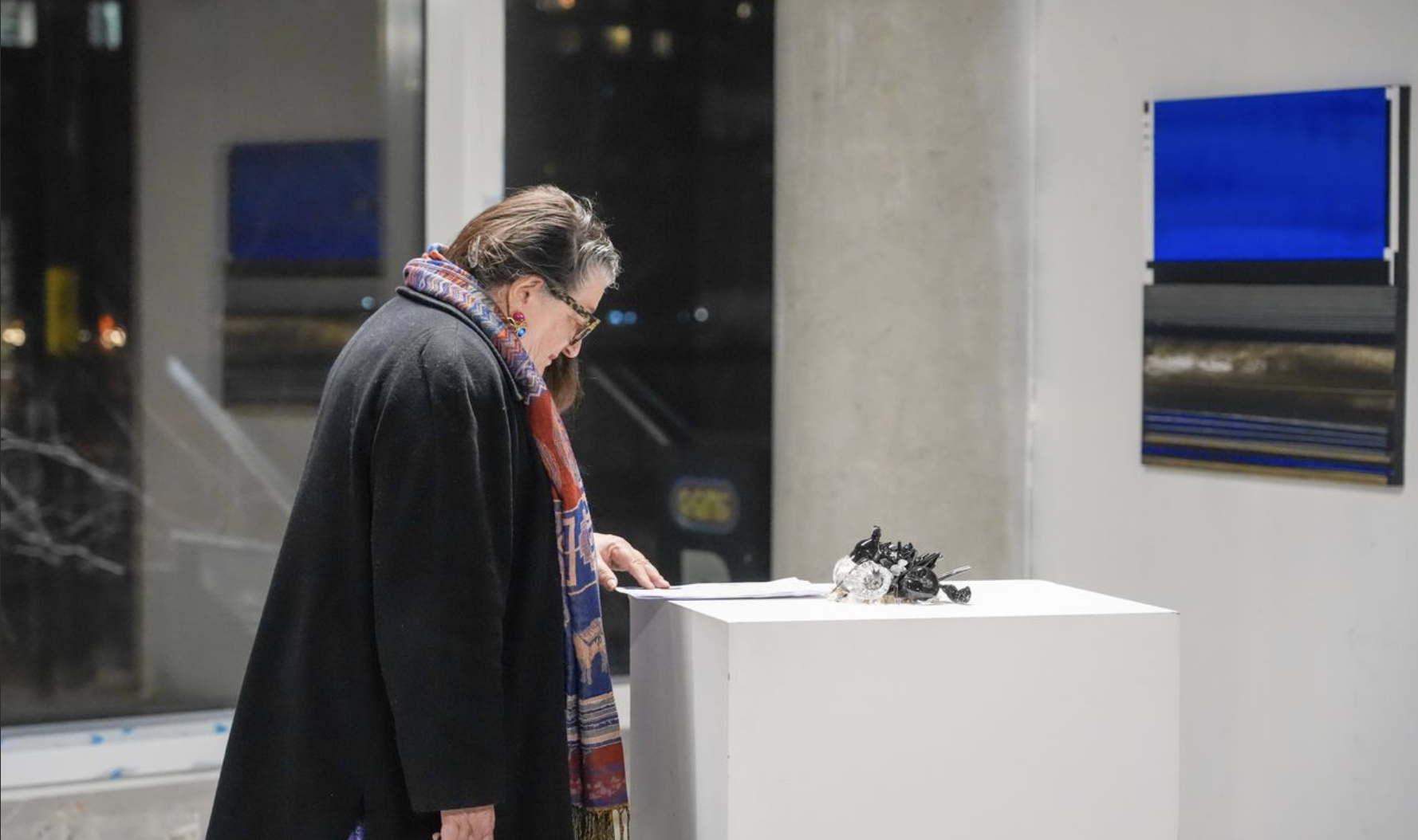 Screenshot 2026-03-04 at 12.20.55 PM.png