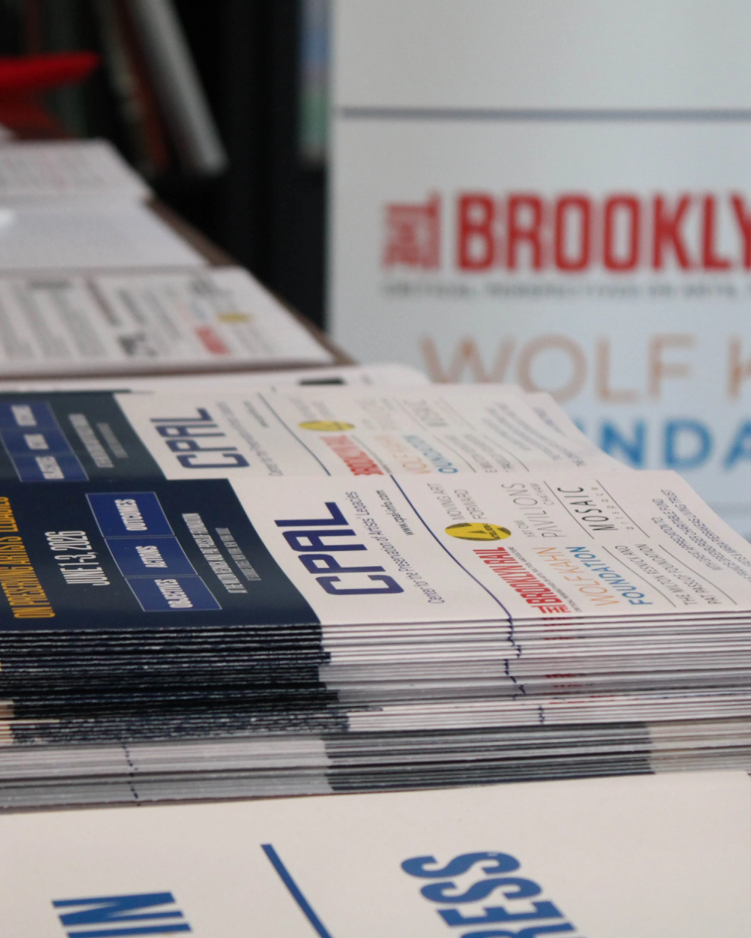IG_Artist_Spotlighttt2.jpg