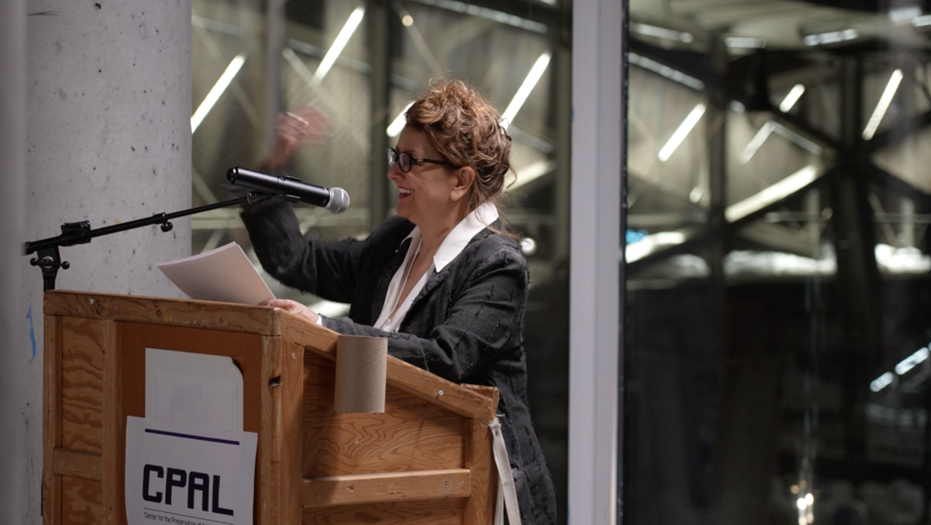 Screenshot 2026-03-04 at 12.56.37 PM.png