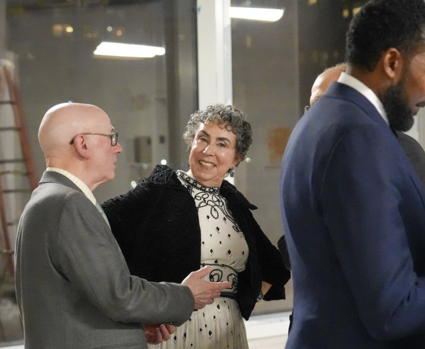 Screenshot 2026-03-04 at 1.30.35 PM.png