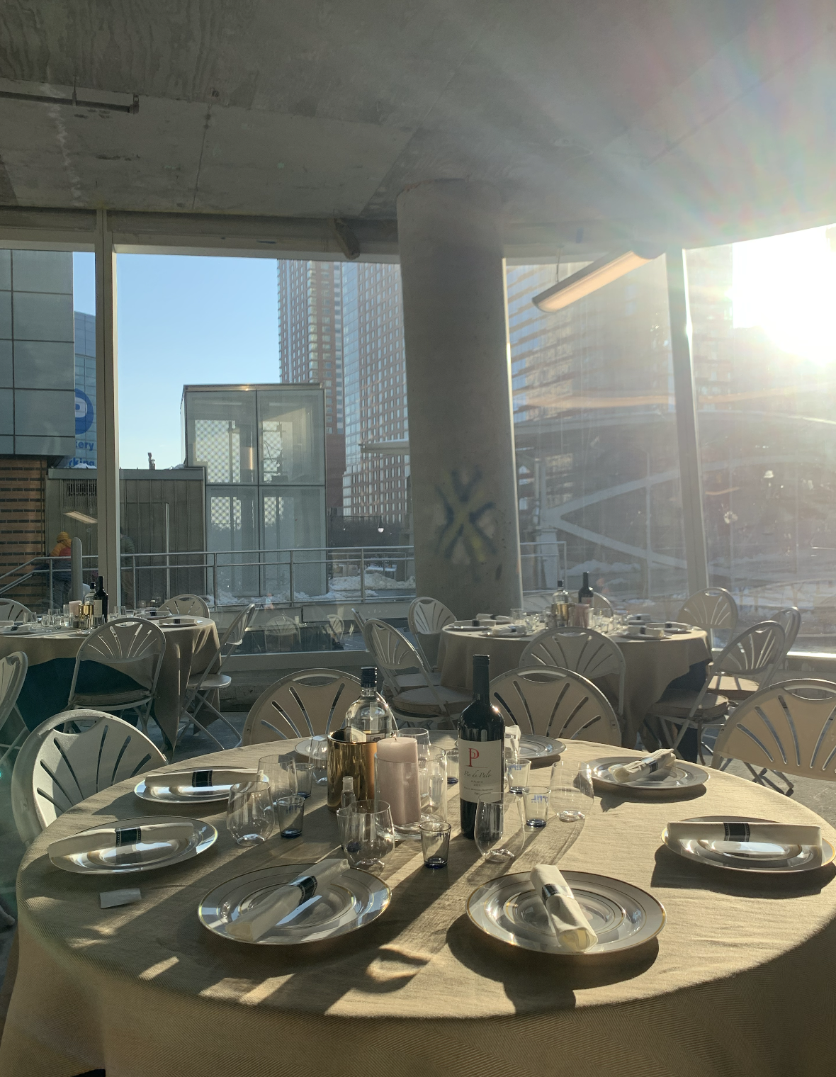 Screenshot 2026-03-11 at 12.30.55 PM.png