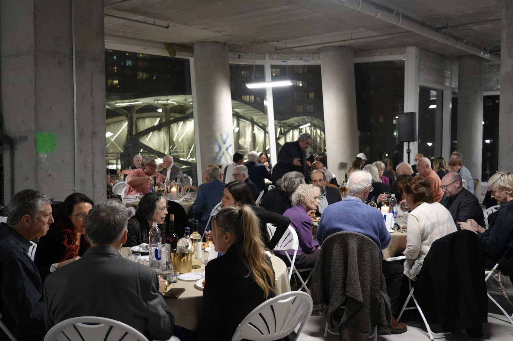 Screenshot 2026-03-04 at 12.18.39 PM.png