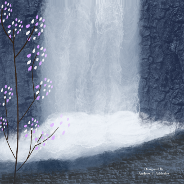 Water-Falls-Signature.png