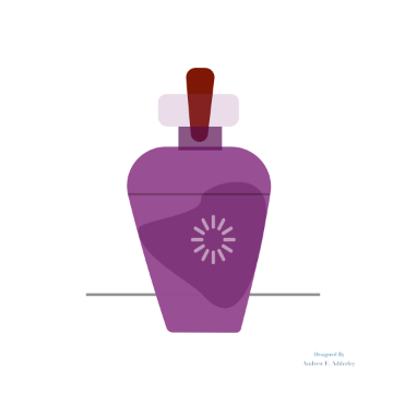 Potion-Bottle-Pink-Signature.png