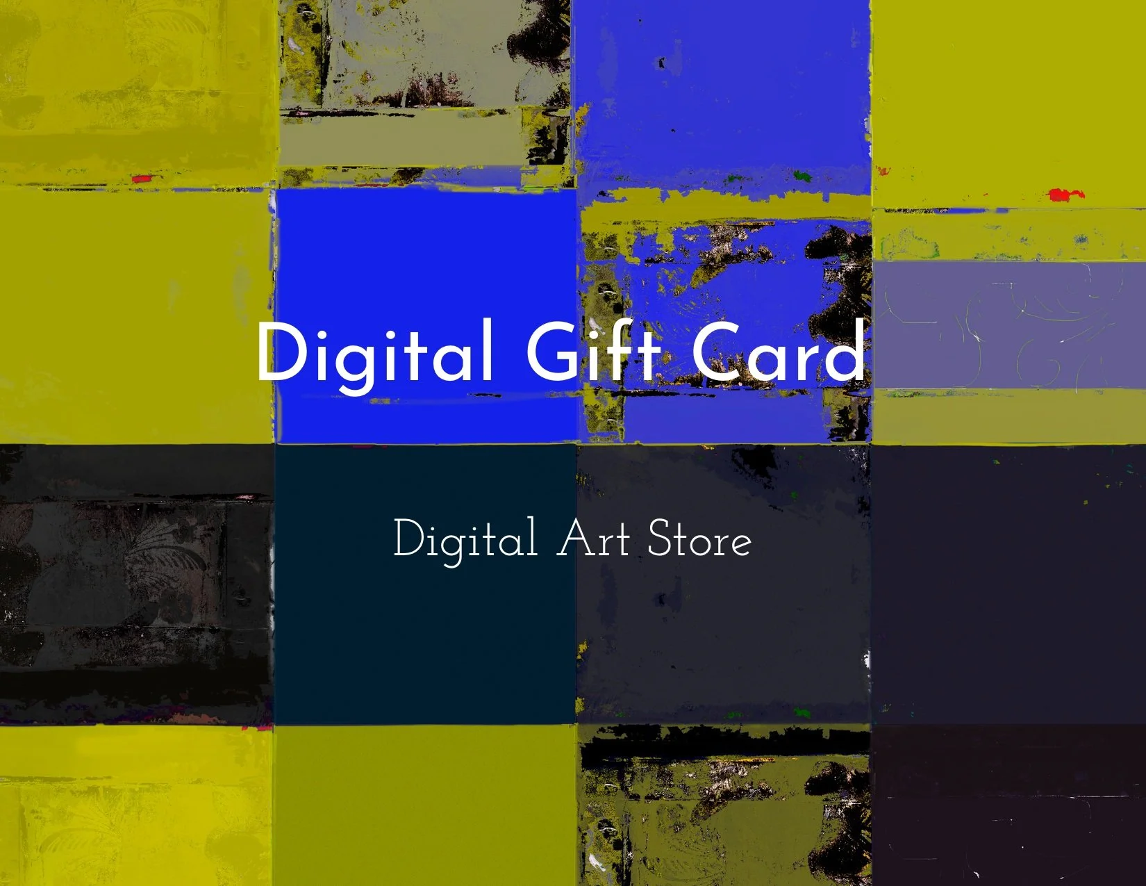 digital-gift-card.jpg