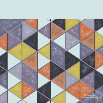 Marble-Tiles-Signature.png