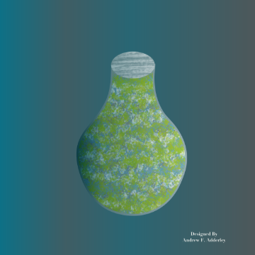 Green-Vase-2-Signature.png